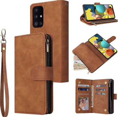 Smartphone hoesjes, telefoonhoesjes & accessoires .